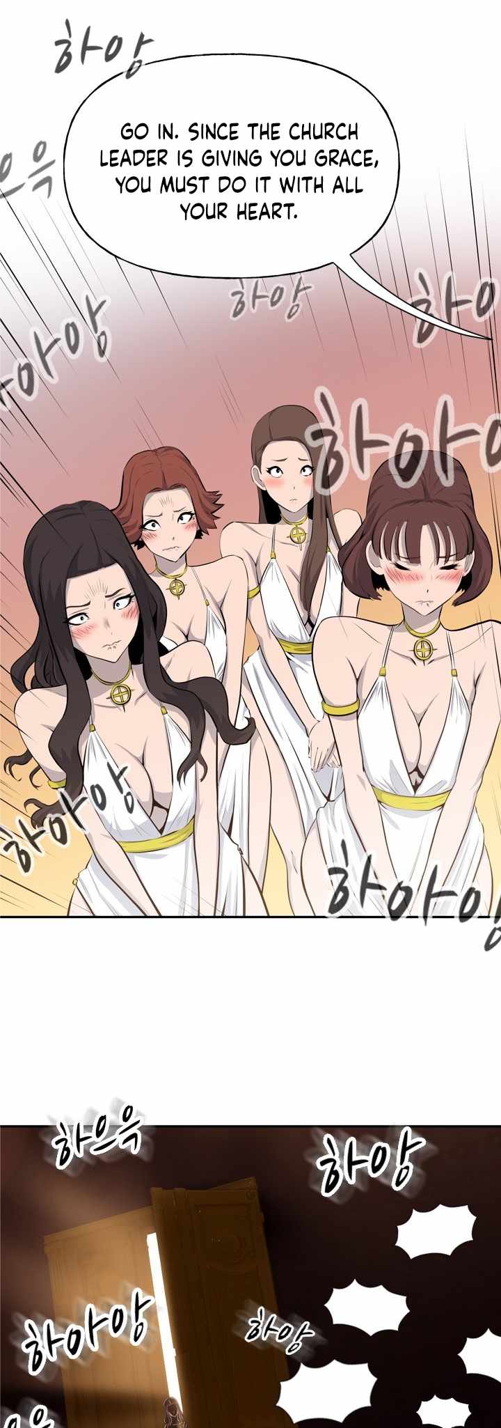 52
