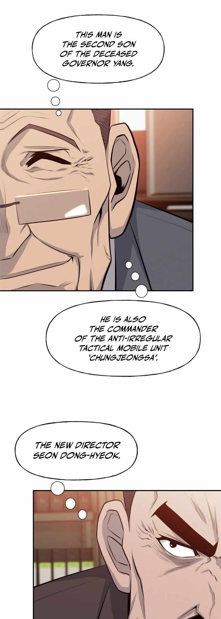 49