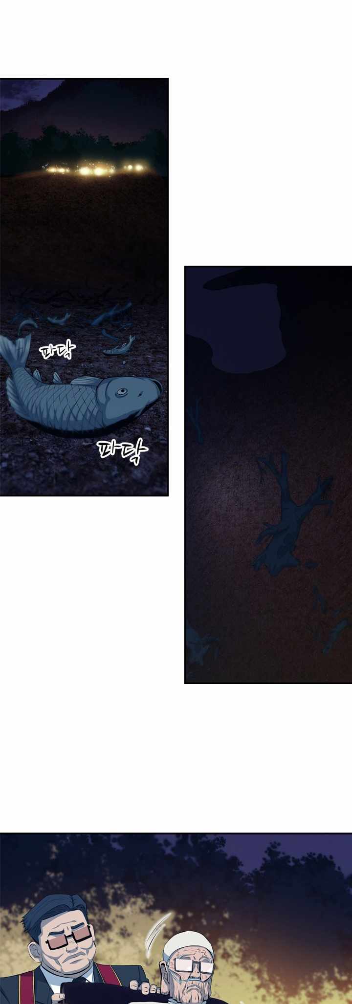 53