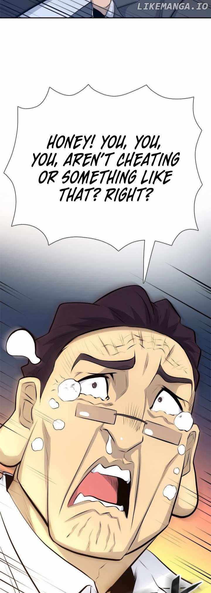 50