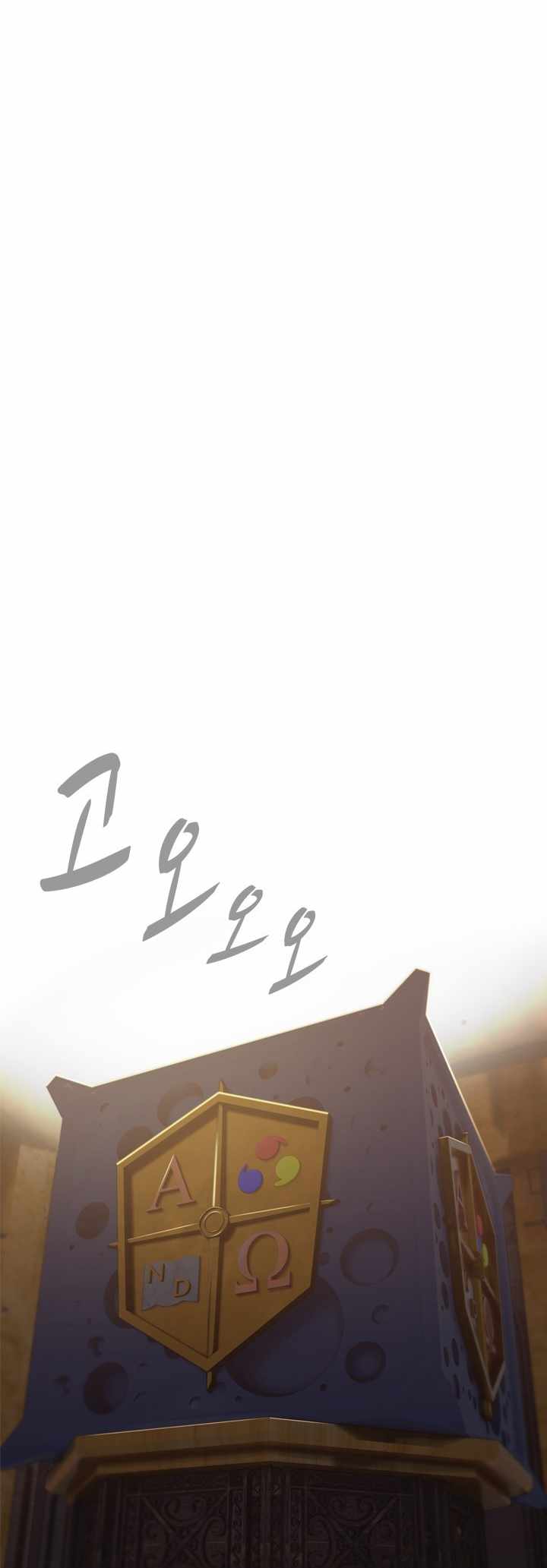 72