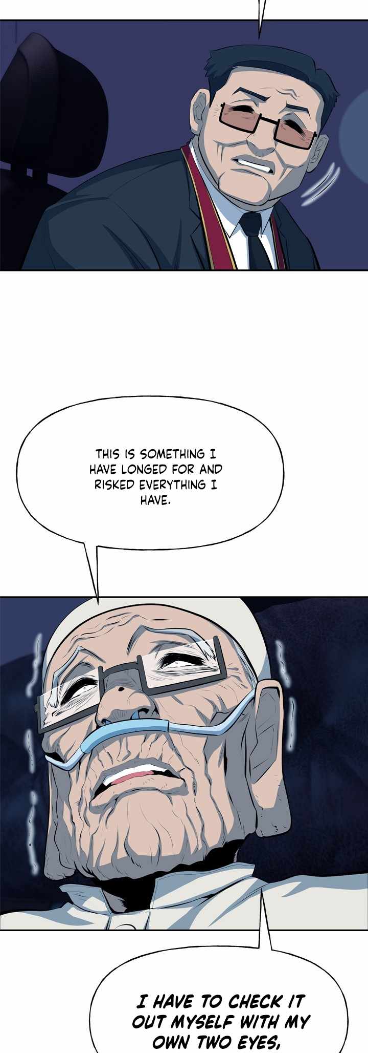 48
