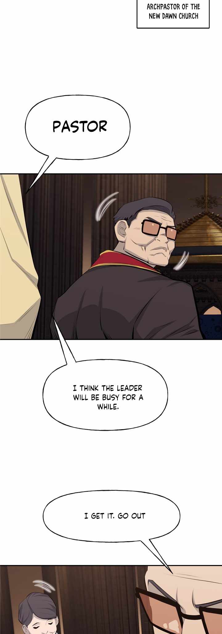 63