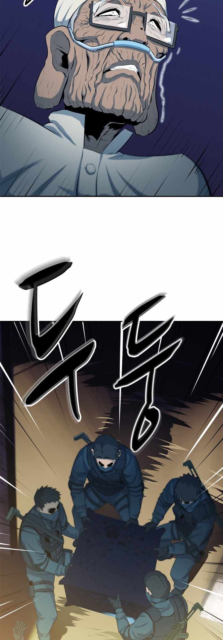 66