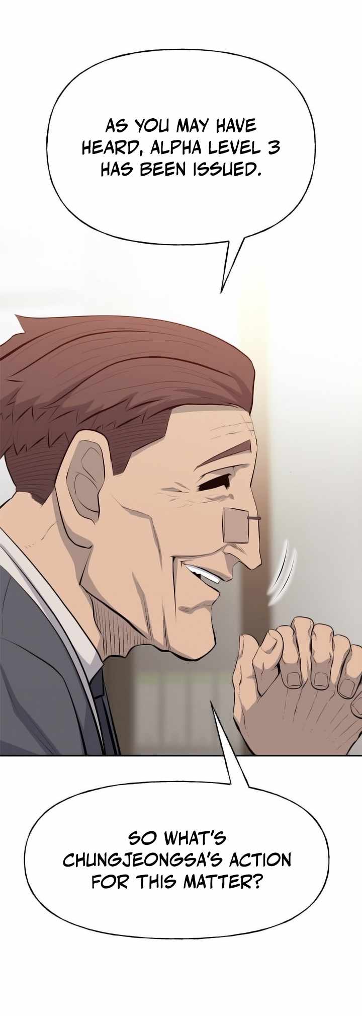 57