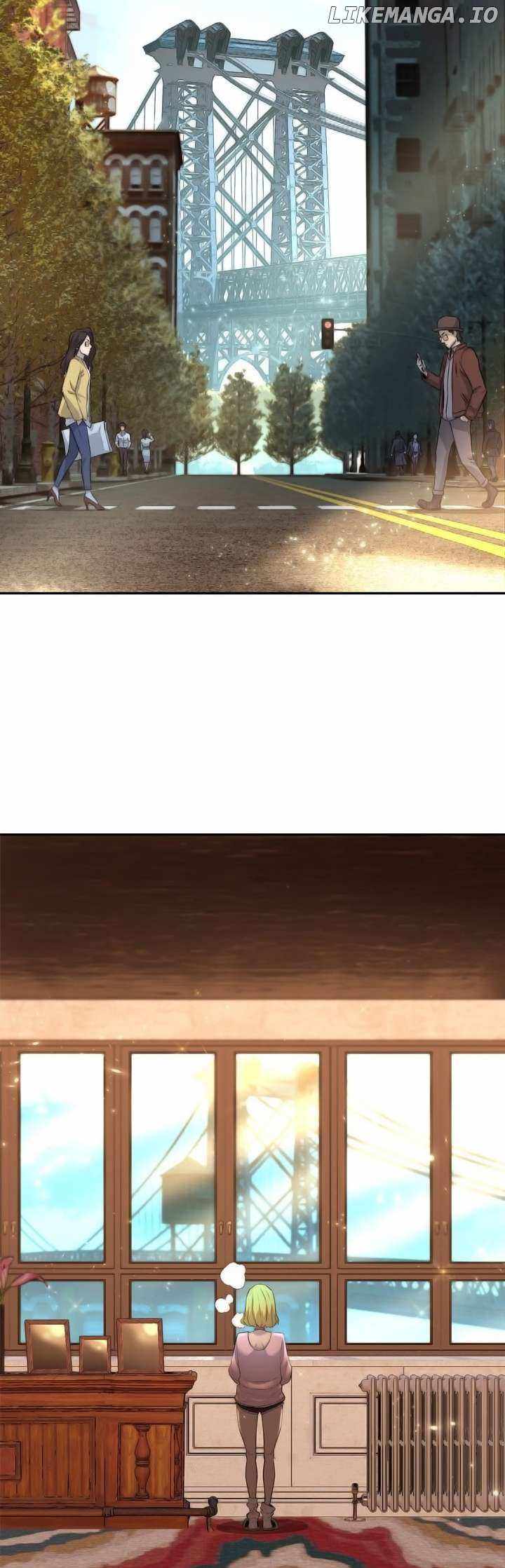 67