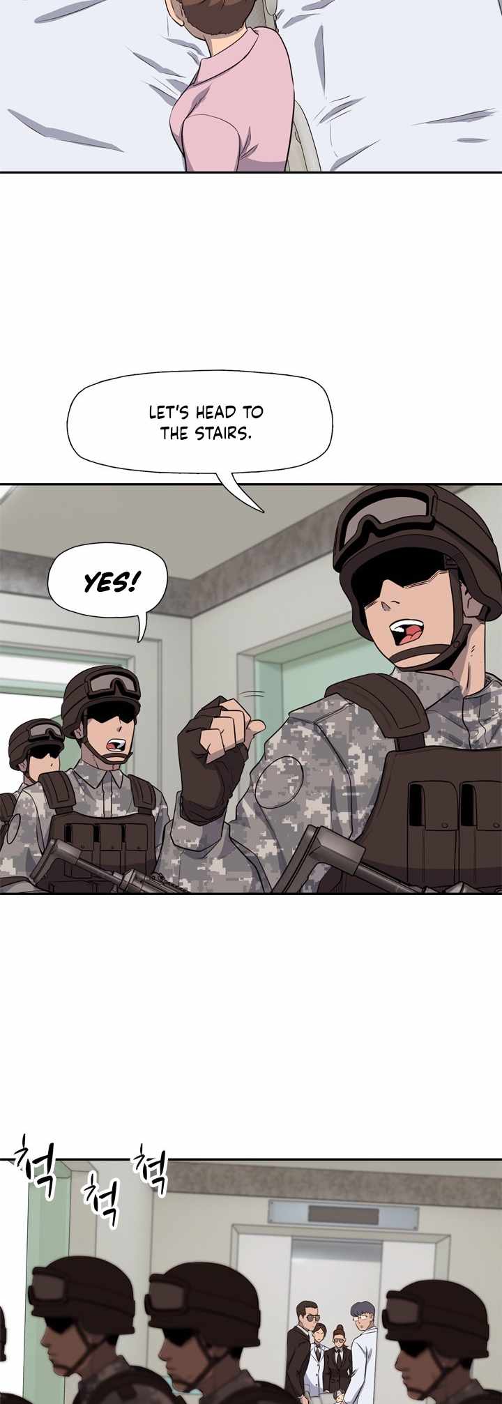 48