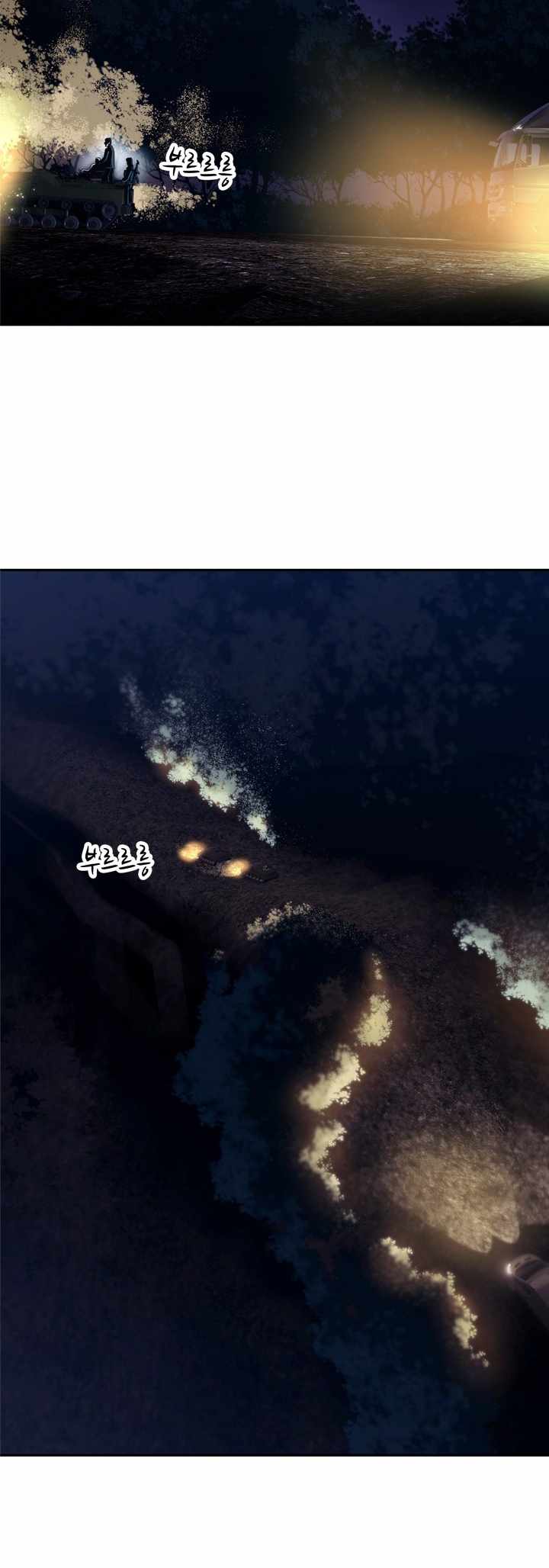55