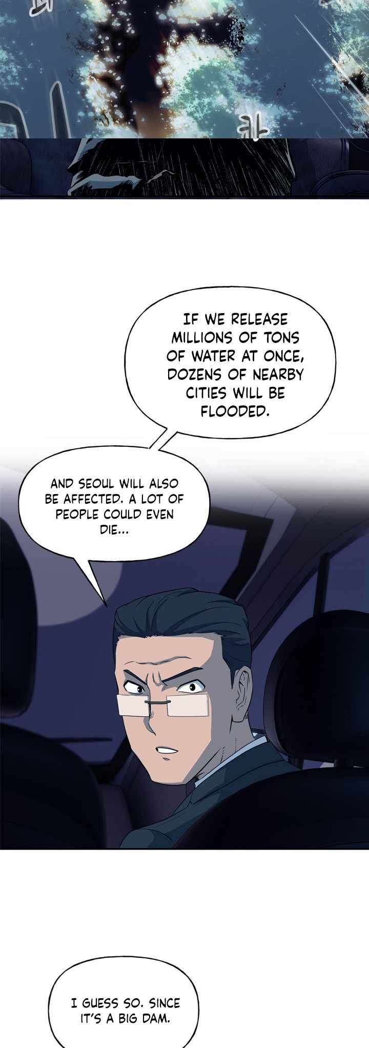 40