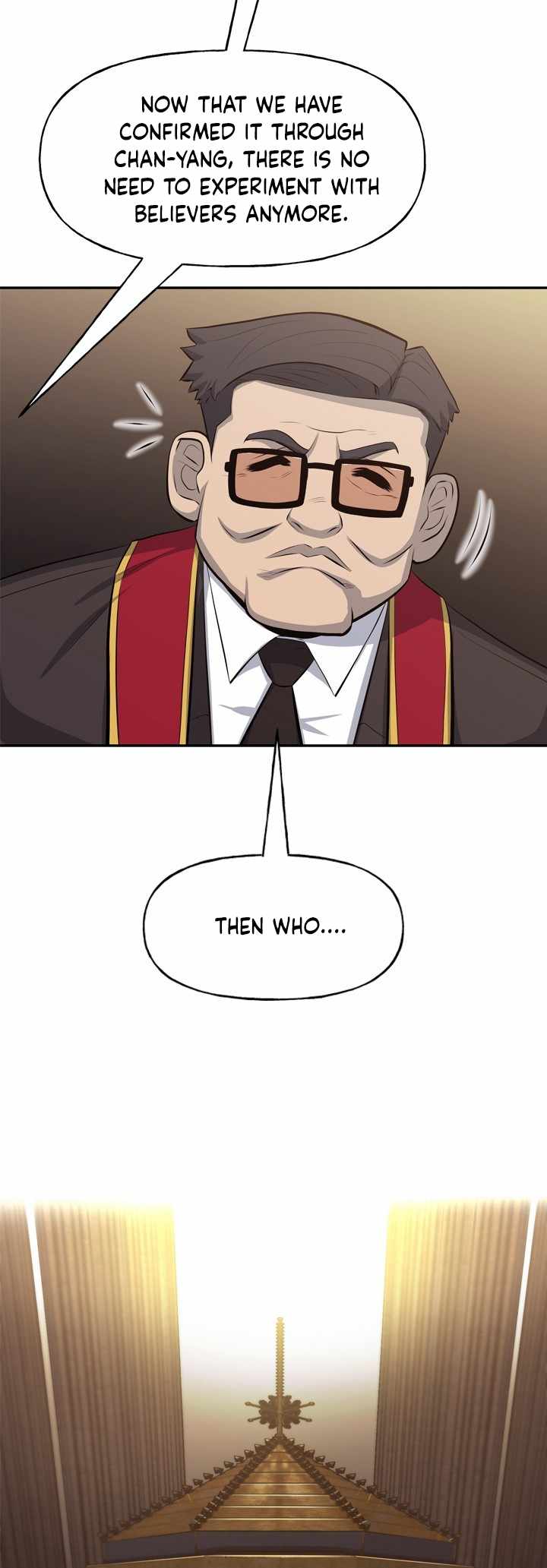 75