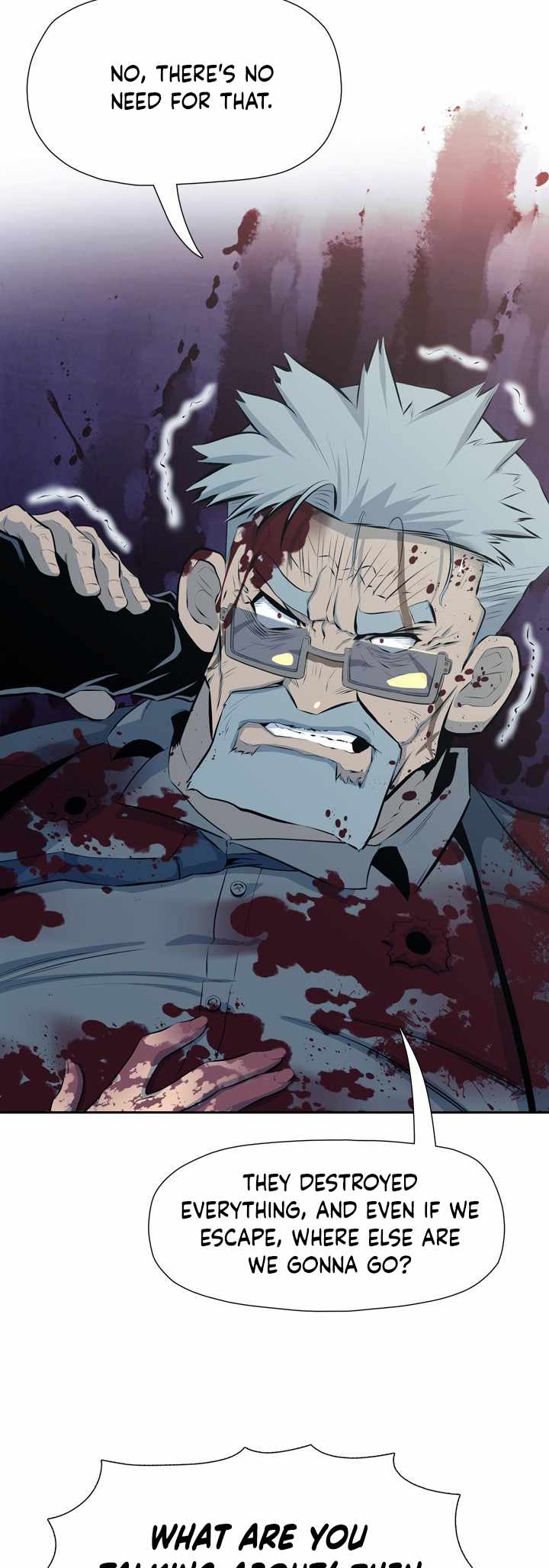 47