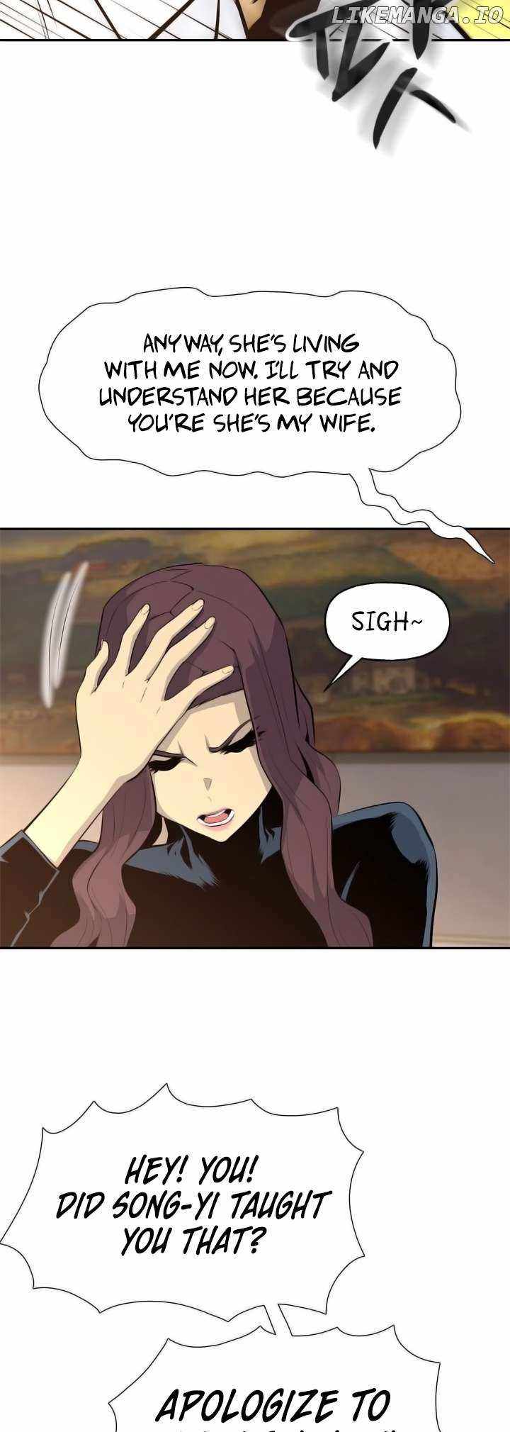 51