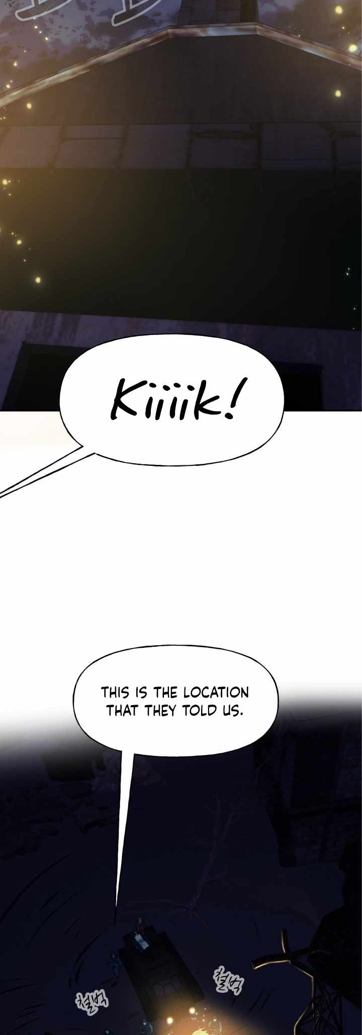 62