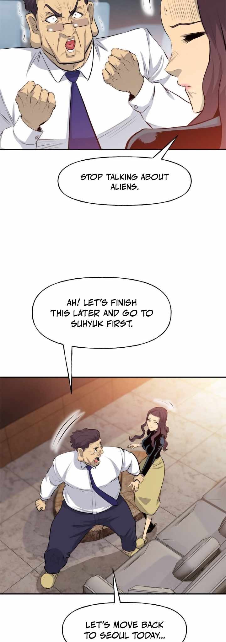 39