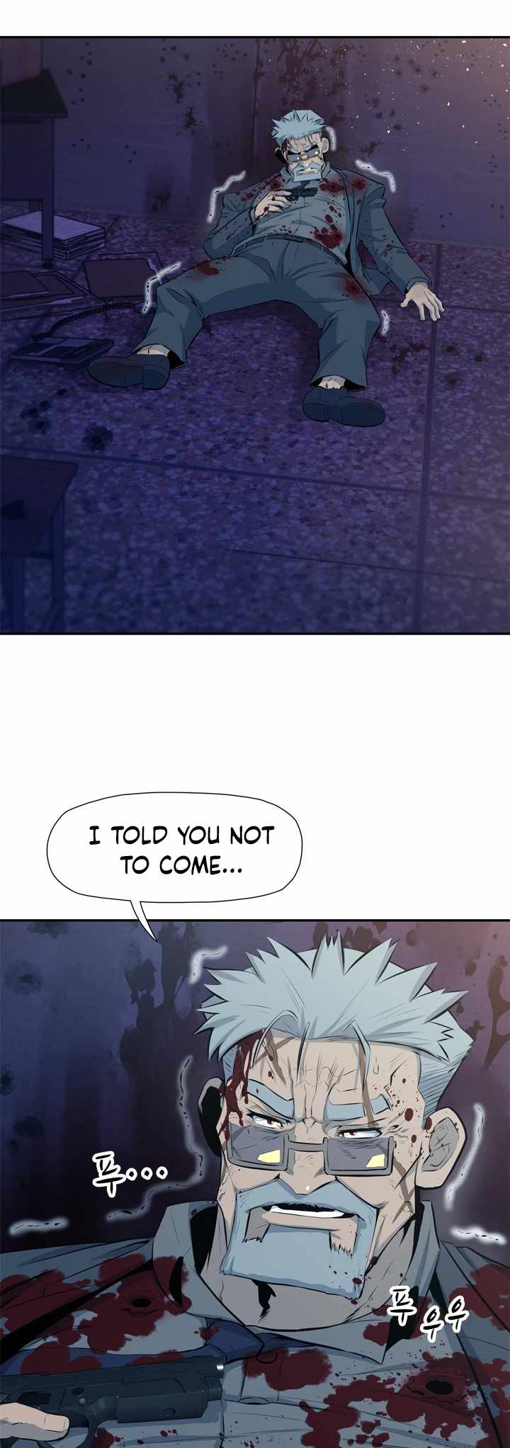 44