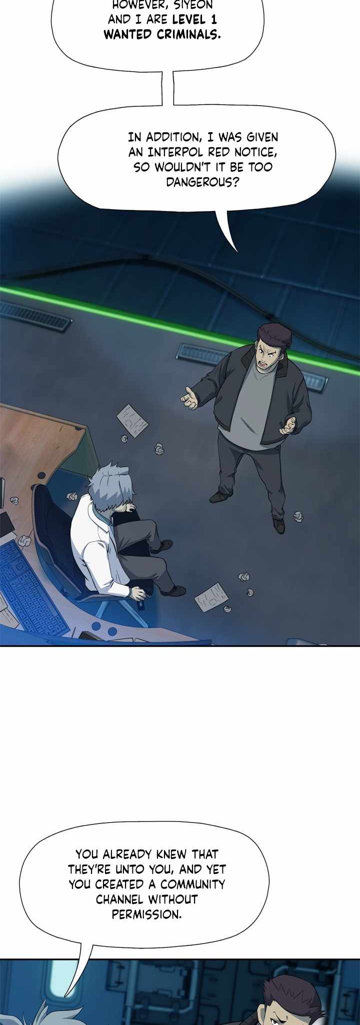 34