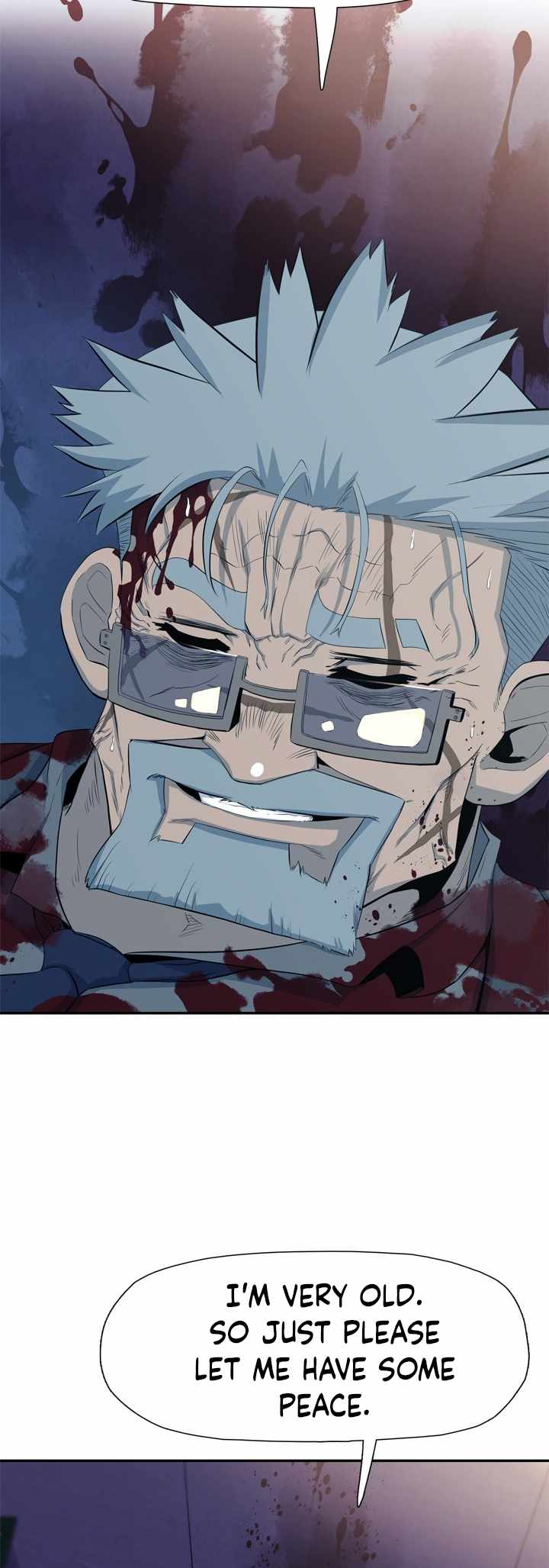 53