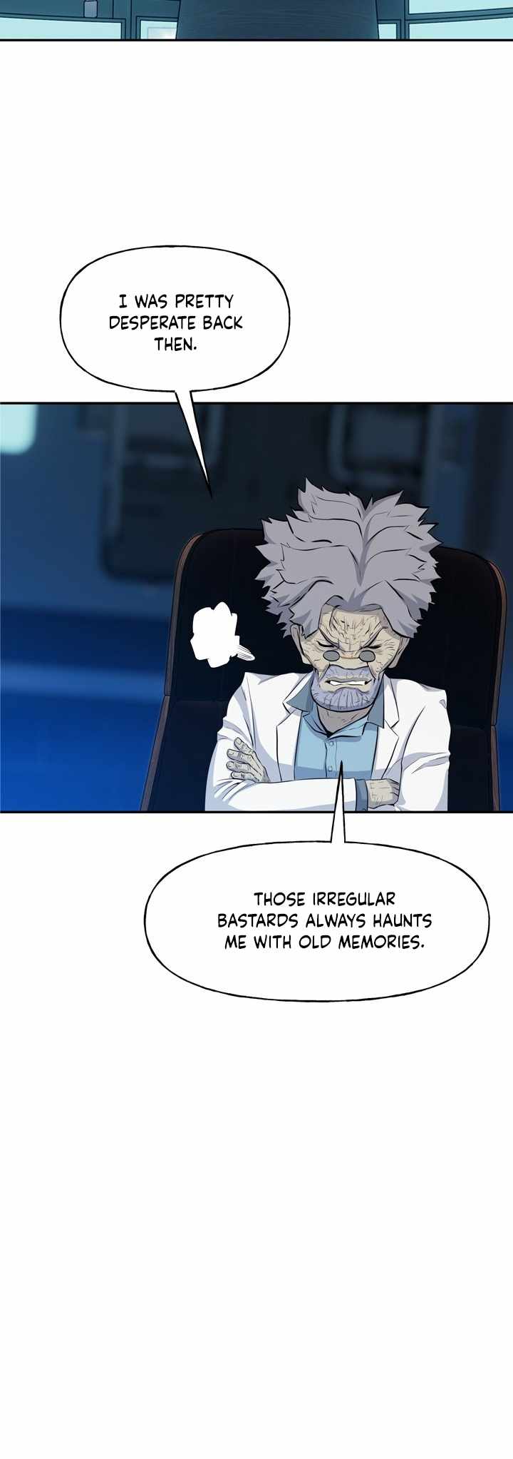 43