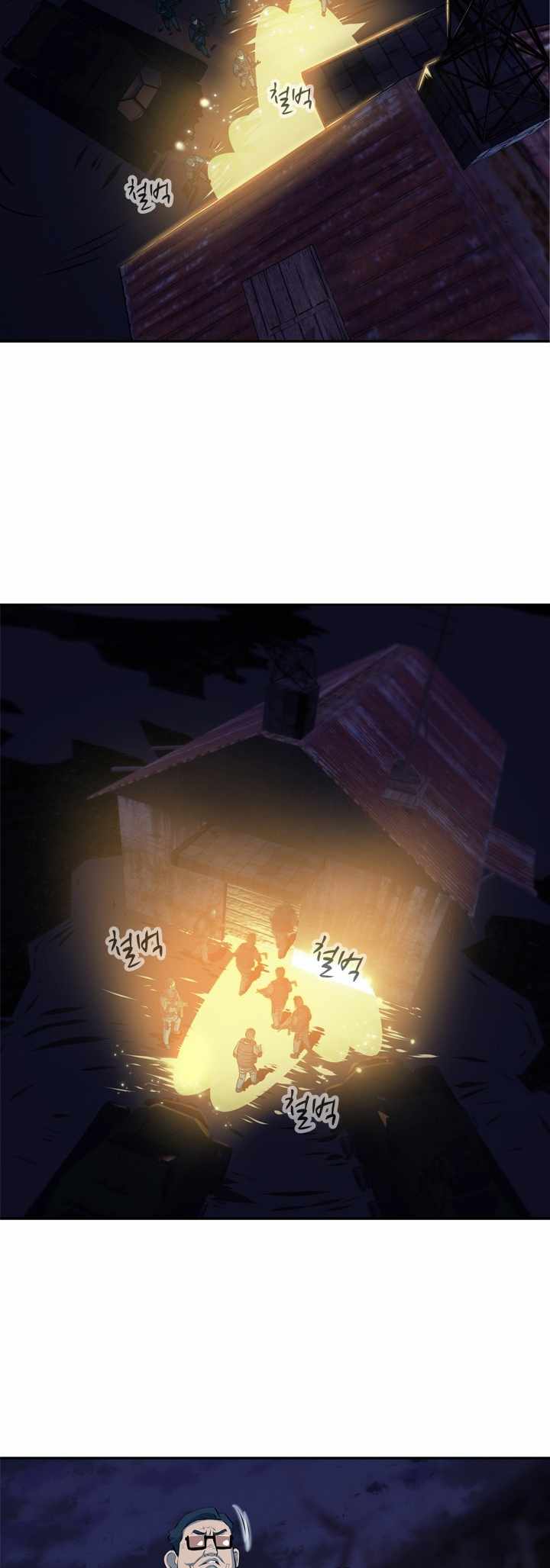 63
