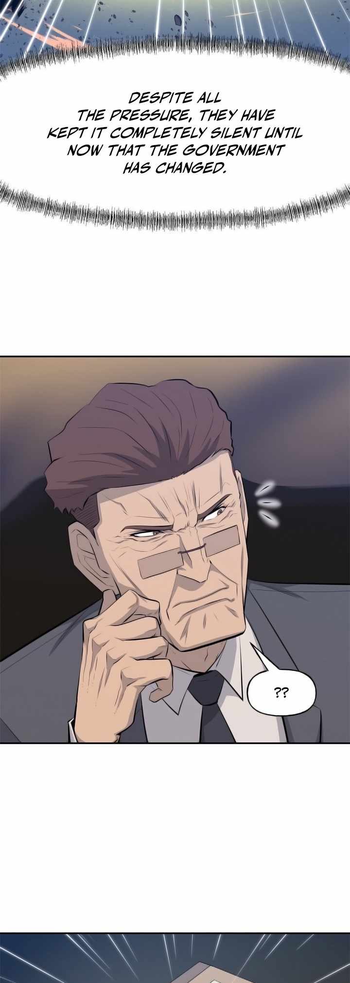 65