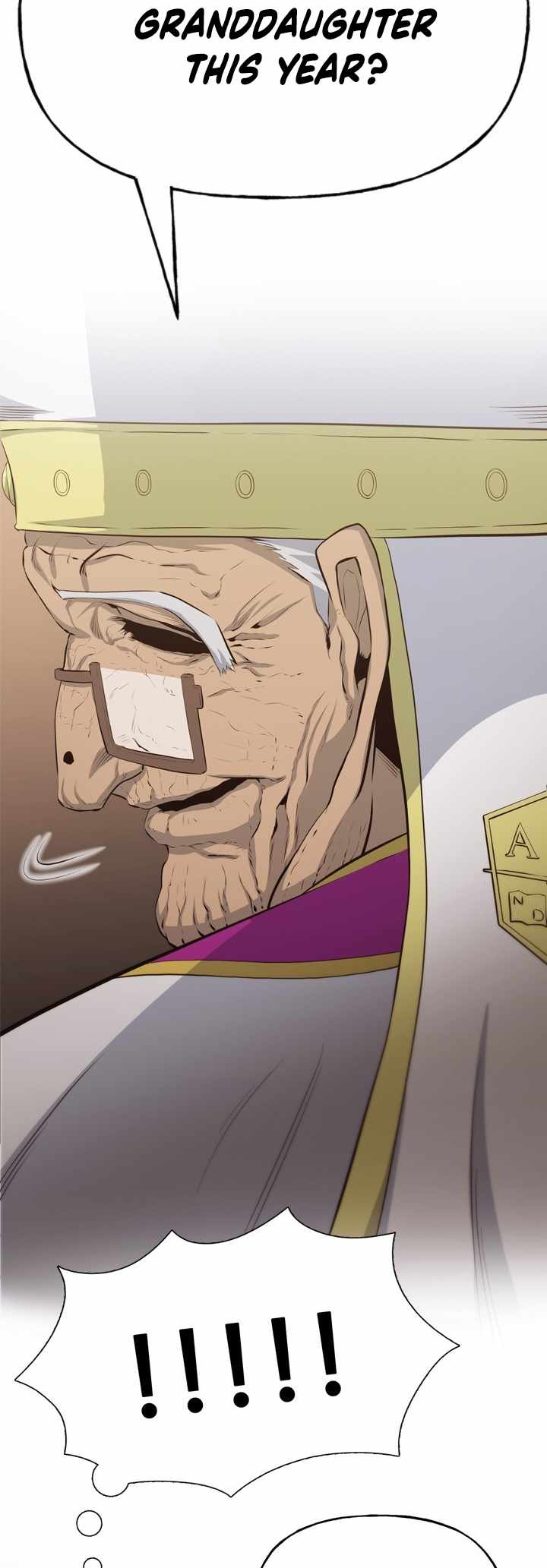 77