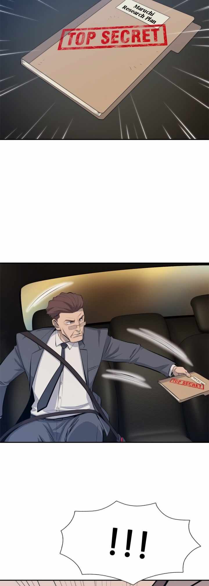 66