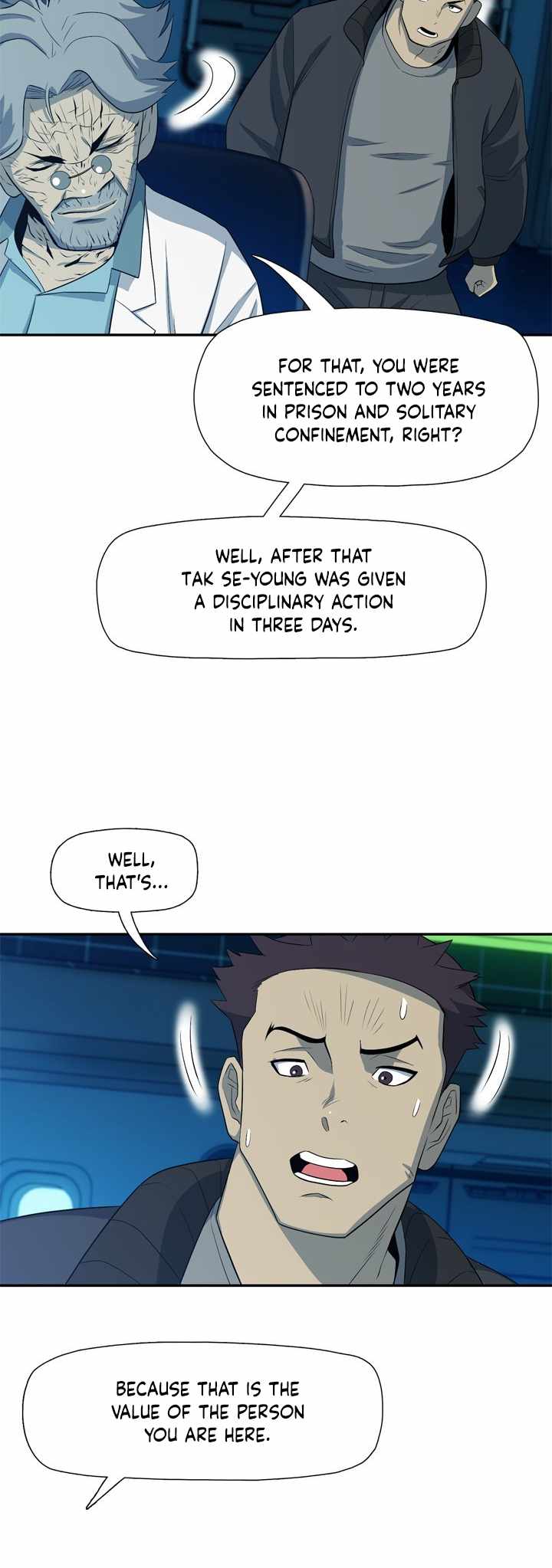 35