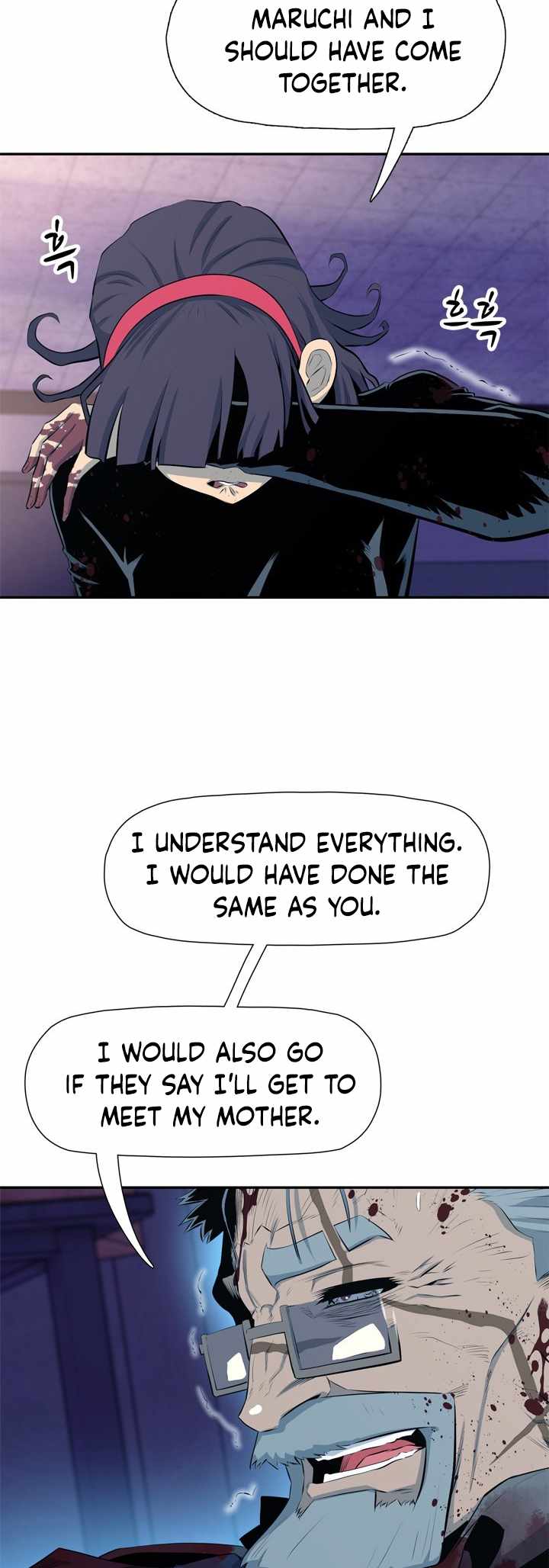 55