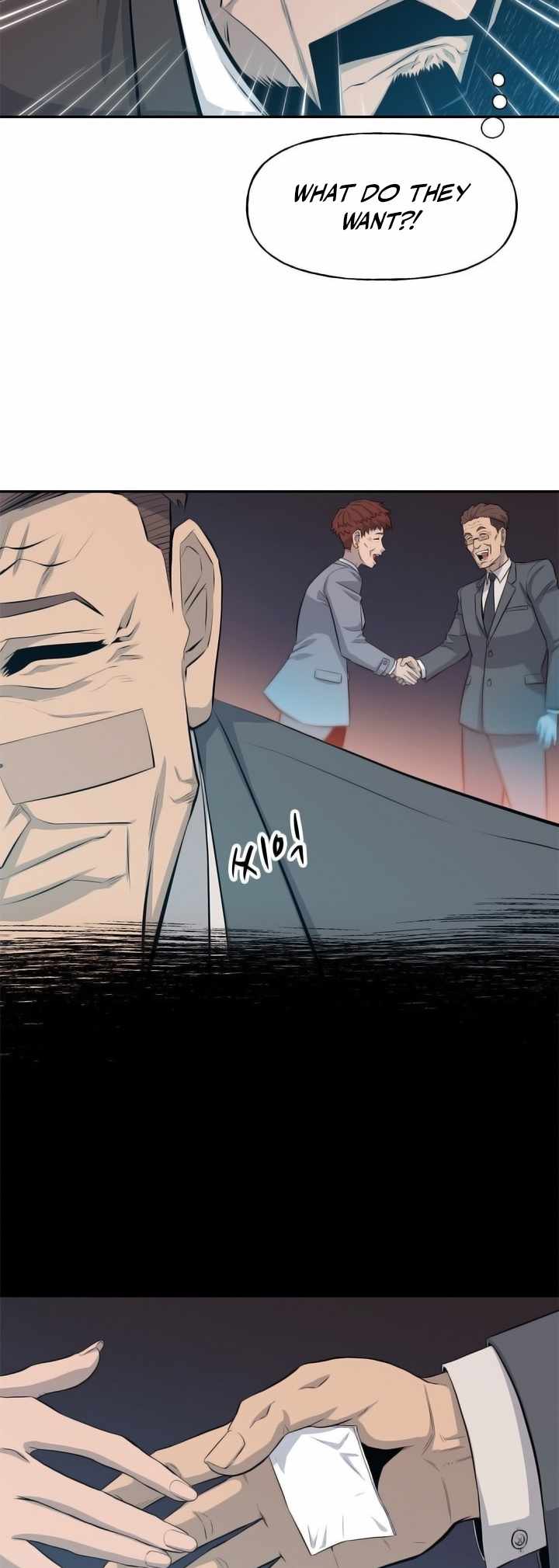 55