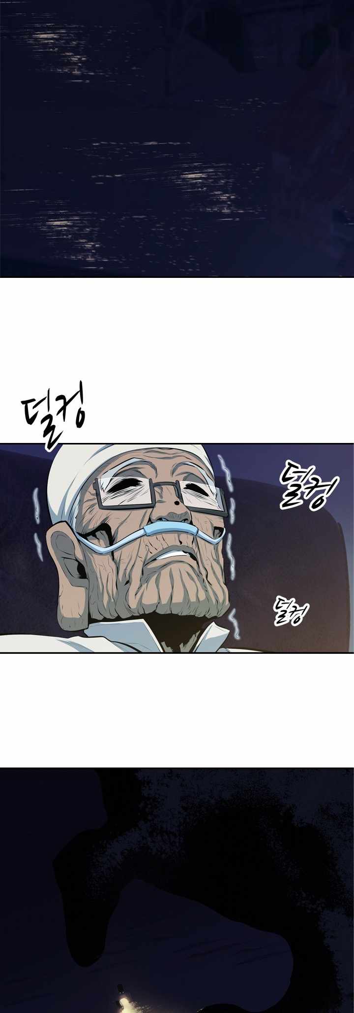 58