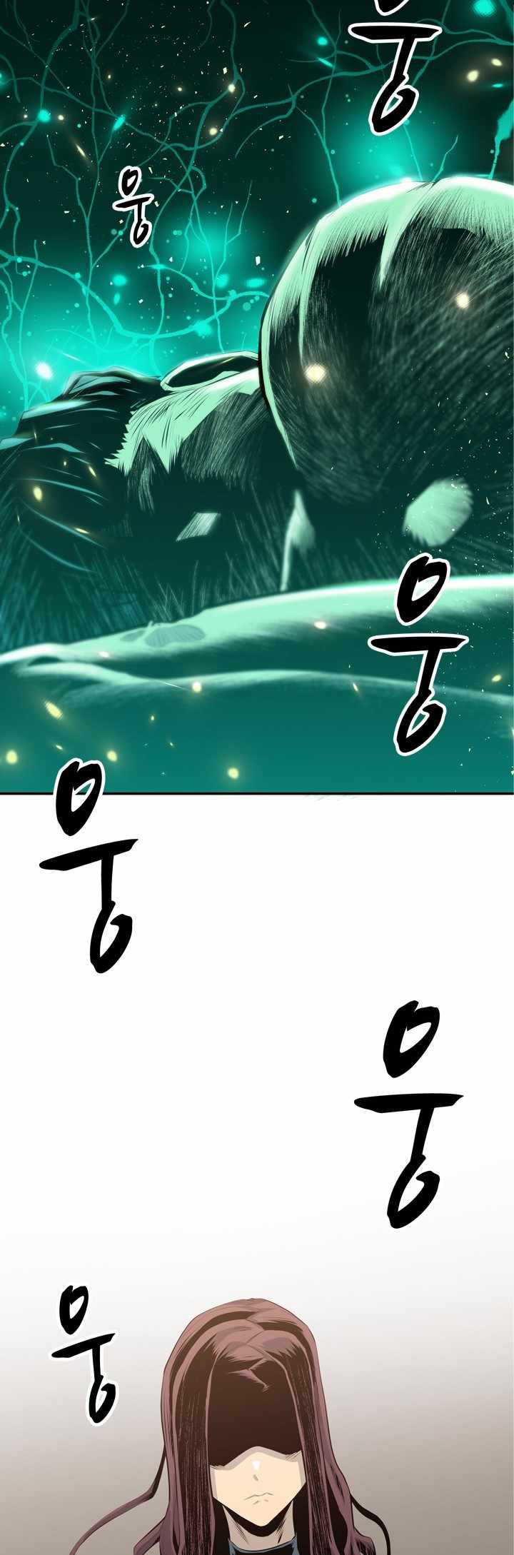 75