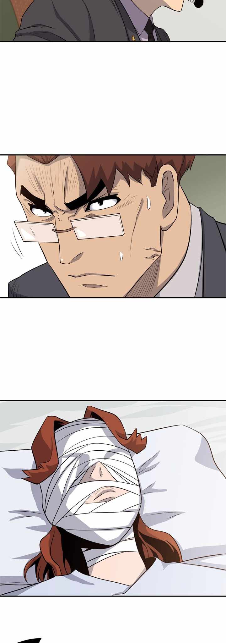 38