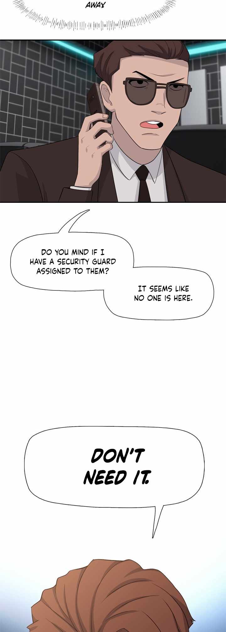 63