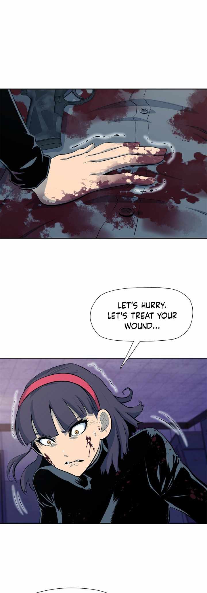 46