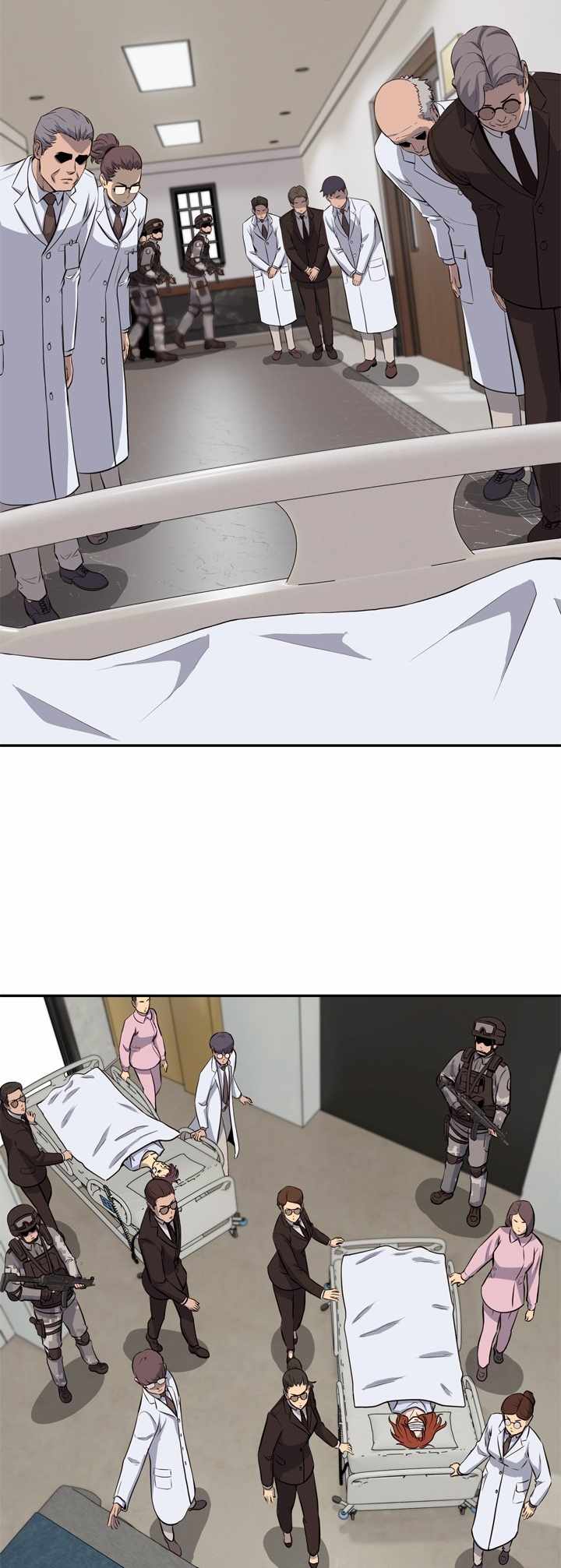 52