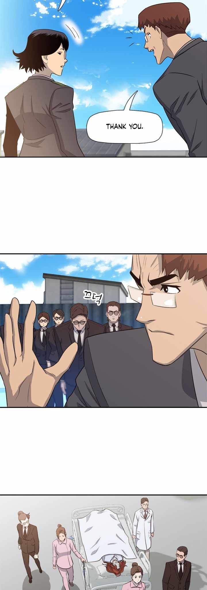 43
