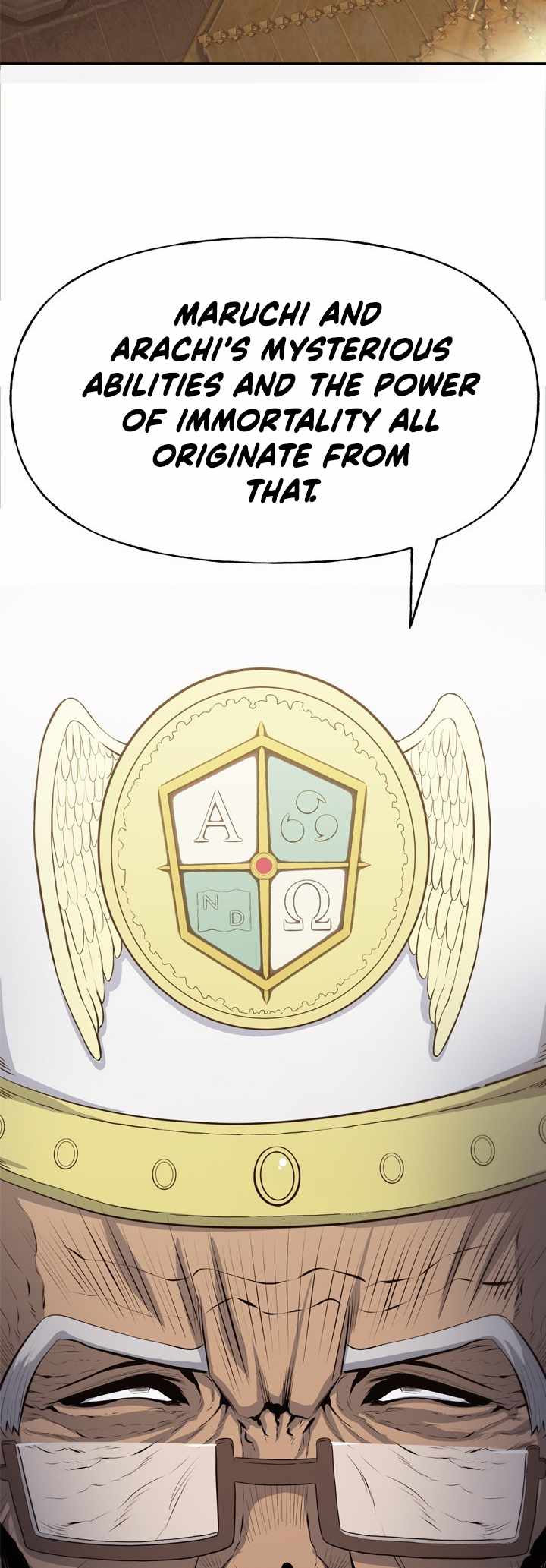 79