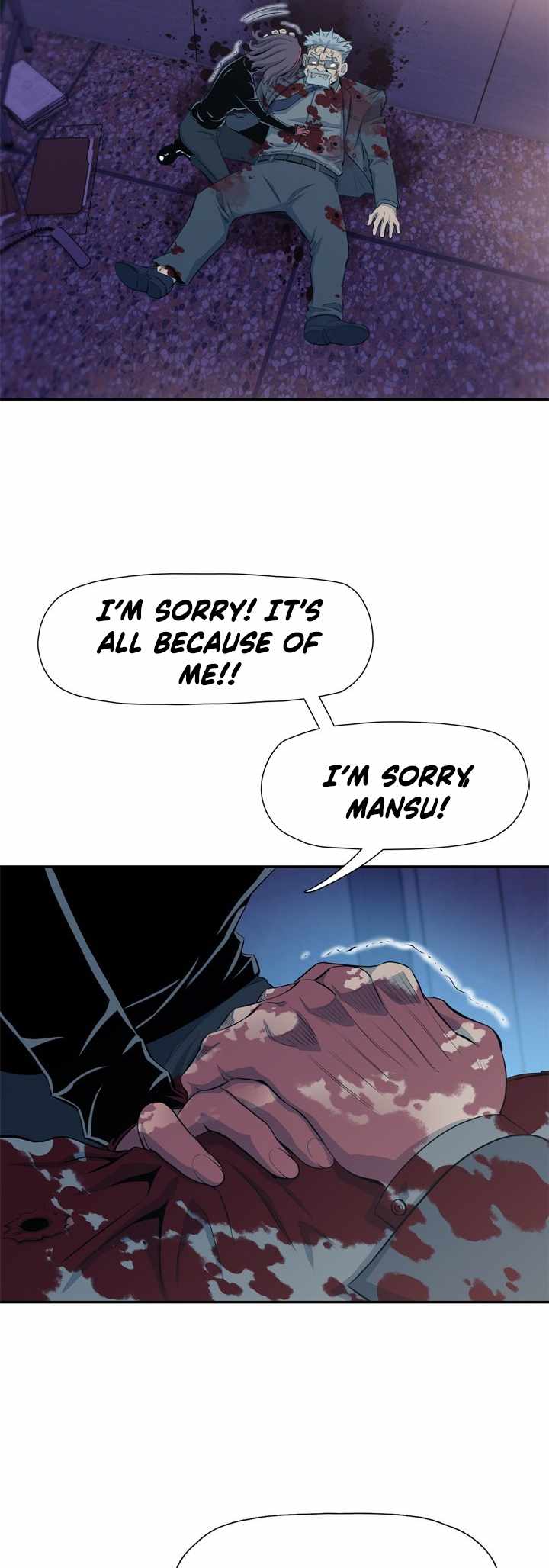 54