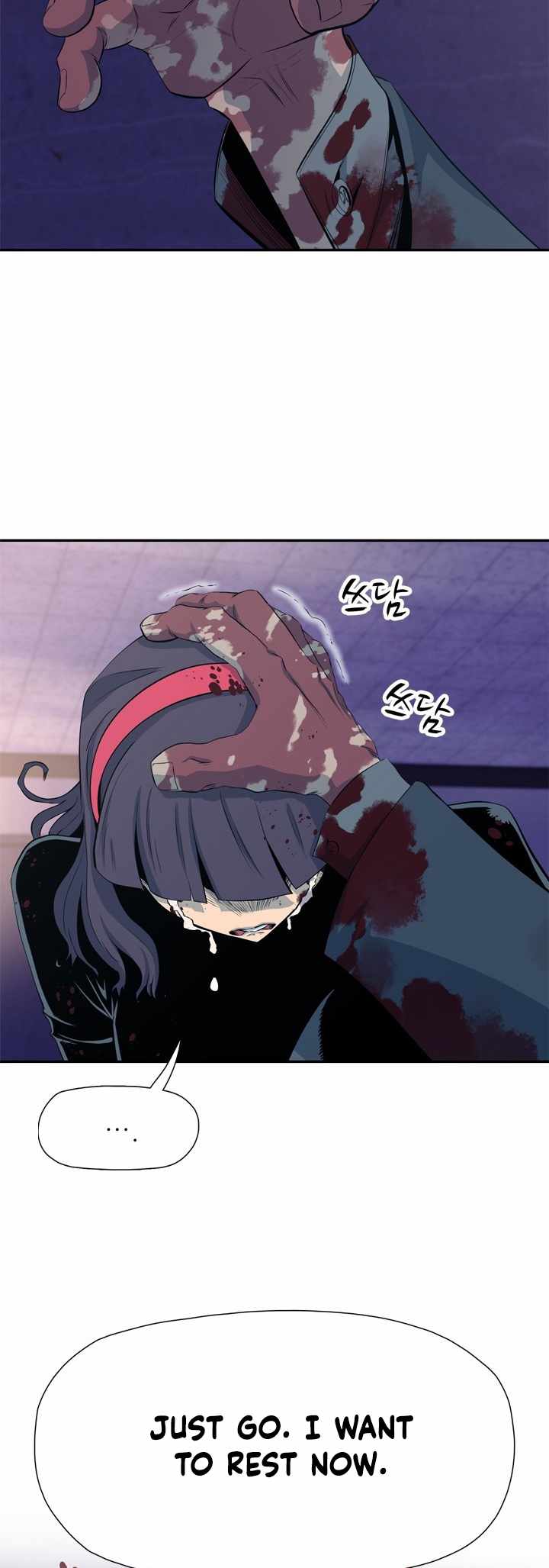 52