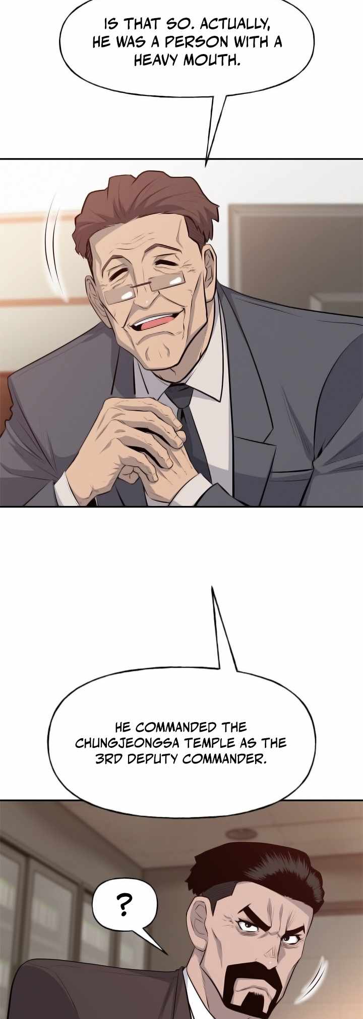 51