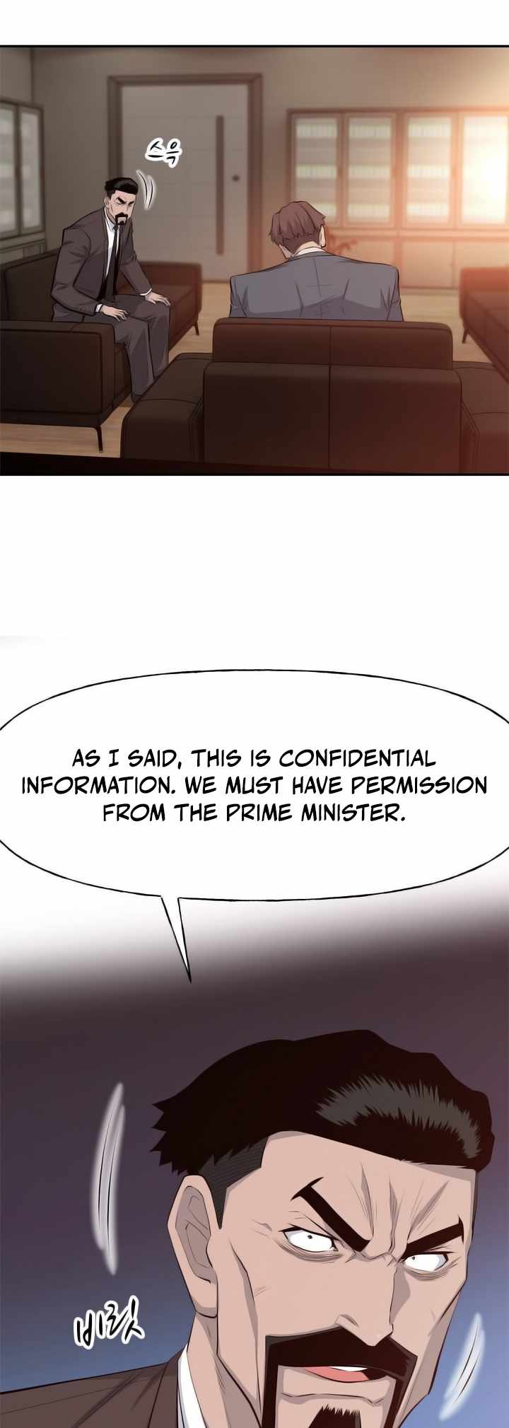 58
