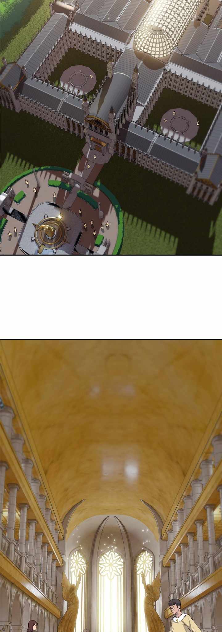 47