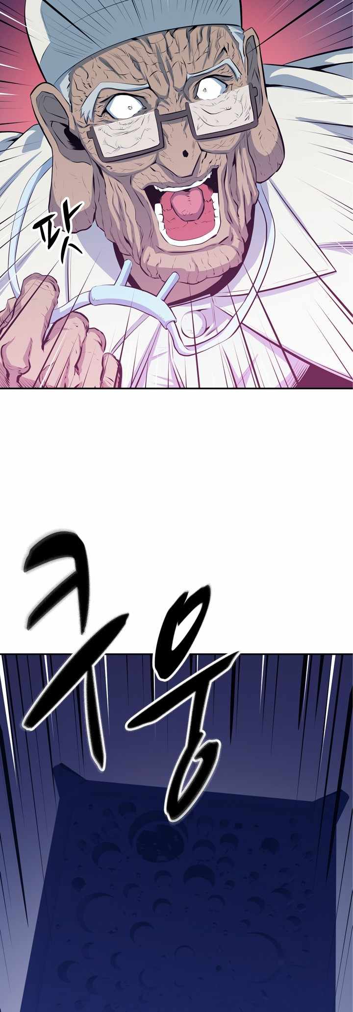 69