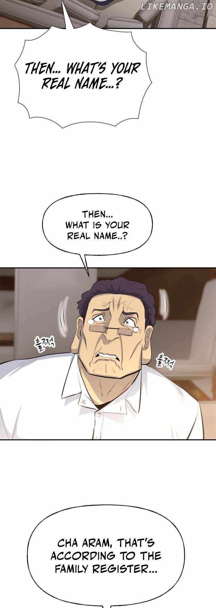 54