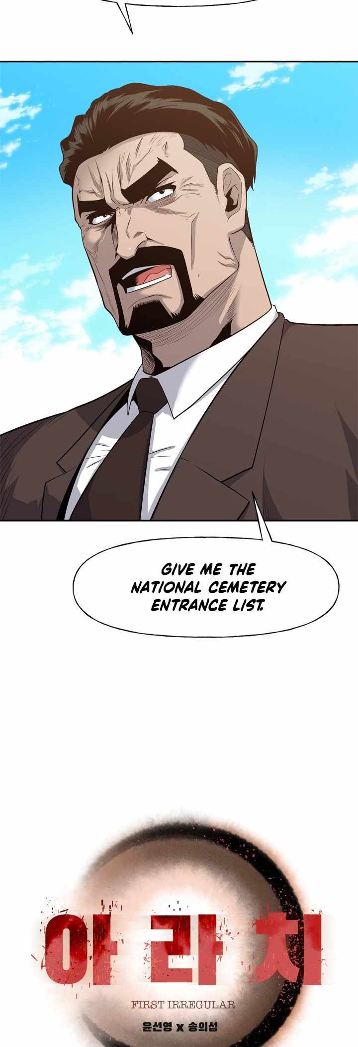 53