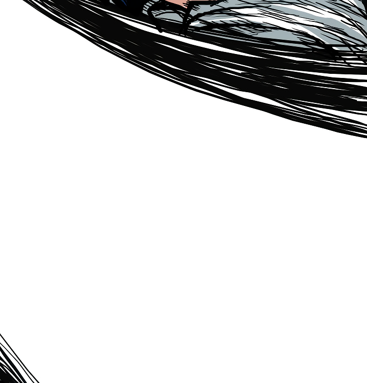 103