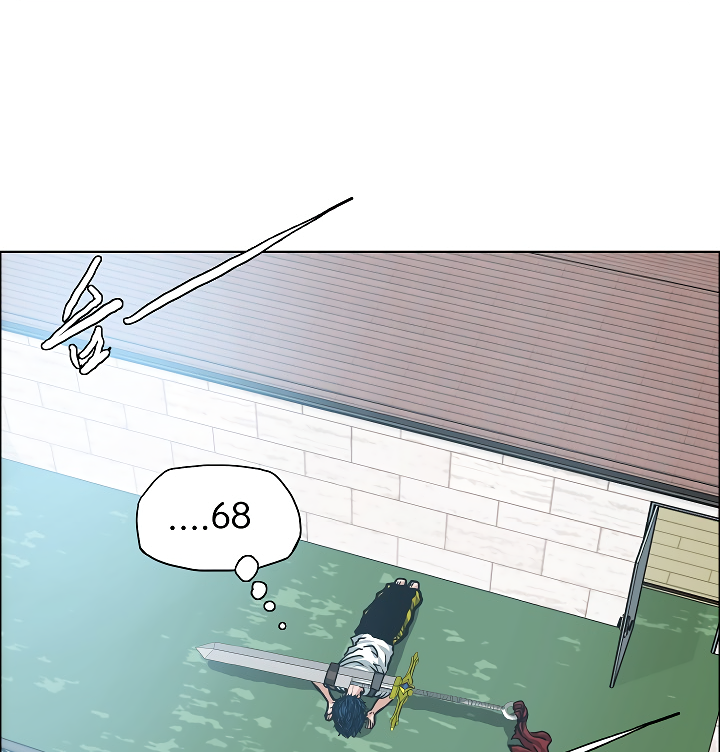 54