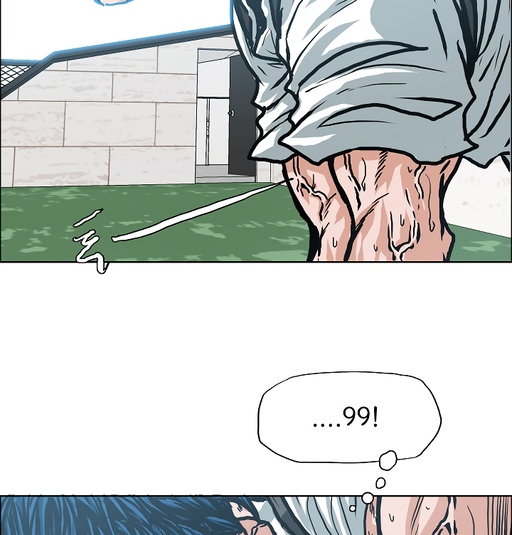 61