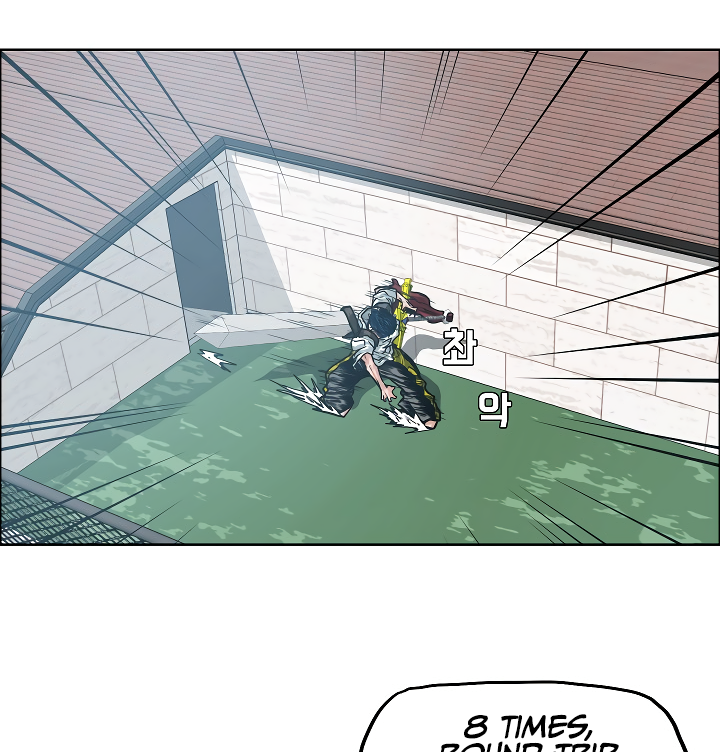 78