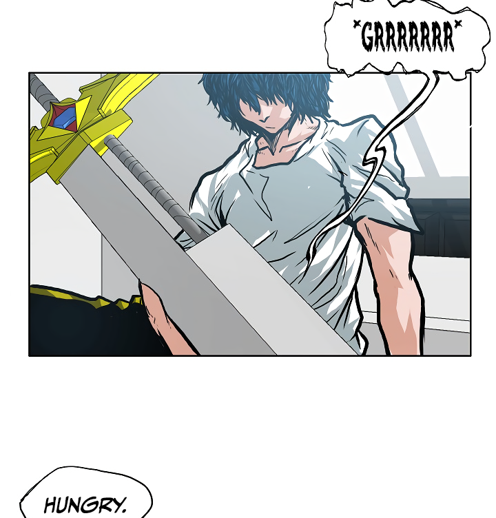 47